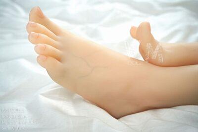 real love doll hgtrx1