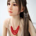 Gifs De Muñecas Sexuales Lesbianas - Kecia