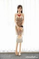 Gifs De Muñecas Sexuales Lesbianas - Kecia - Imagen 13