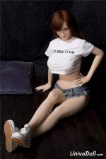 Vídeo Sexual Con Muñecas Tumblr - Ashli - Imagen 12