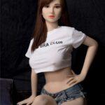 Vídeo Sexual Con Muñecas Tumblr - Ashli