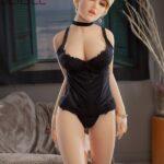 Muñecas Sexuales Climax Muñeca - Raine