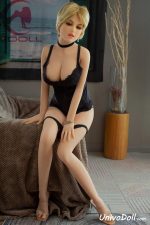 Muñecas Sexuales Climax Muñeca - Raine - Imagen 13