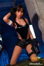 Sexo Con Muñeca Hatsune Miku - Daune - Imagen 16