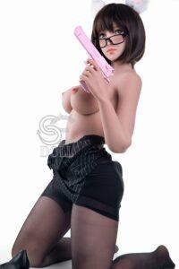 real love sex dolls wqtp14