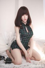 Juegos De Muñeca Sexual En Ee. Uu. - Melesa - Imagen 10