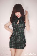 Juegos De Muñeca Sexual En Ee. Uu. - Melesa - Imagen 17