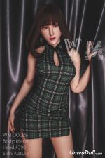 Juegos De Muñeca Sexual En Ee. Uu. - Melesa - Imagen 16