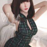 Juegos De Muñeca Sexual En Ee. Uu. - Melesa