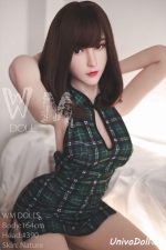 Juegos De Muñeca Sexual En Ee. Uu. - Melesa