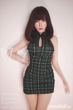 Juegos De Muñeca Sexual En Ee. Uu. - Melesa - Imagen 23