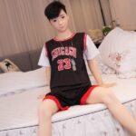 Muñeca Sexual Perfecta Desnuda - Lillis