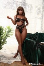 Jodidas Muñecas Sexuales Xnxx - Corny - Imagen 14