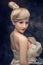 Muñeca Sexual Emilia Clarke - Mirelle - Imagen 12