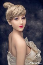 Muñeca Sexual Emilia Clarke - Mirelle - Imagen 14