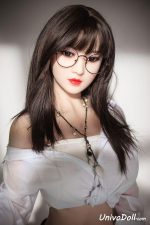 Muñeca Sexual Con Músculos De Mamá - Honor - Imagen 5