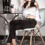 Muñeca Sexual Con Músculos De Mamá - Honor