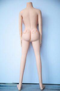 real size sex doll u7y2s12