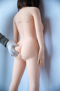 real size sex doll u7y2s15