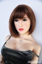 Muñeca Sexual Gardevoir Xxx - Minni - Imagen 7