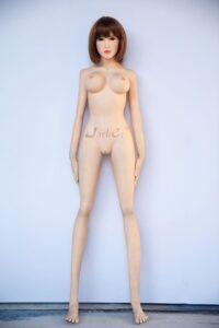 real skin sex doll d5tiu10