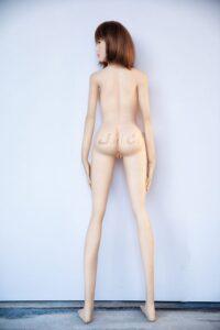 real skin sex doll d5tiu7