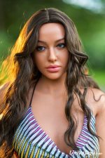 Cinta Sexual De Muñeca Blasain - Monah - Imagen 15