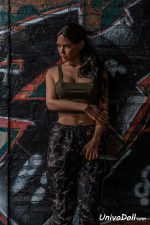 Muñeca Sexual Rota, Gracioso - Neila - Imagen 16