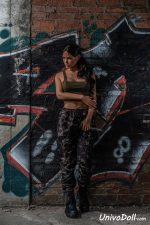 Muñeca Sexual Rota, Gracioso - Neila - Imagen 17