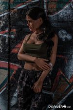 Muñeca Sexual Rota, Gracioso - Neila - Imagen 19