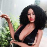 Sexo Con Muñeca Asiática Filtrado - Eunice - Imagen 5