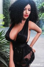 Sexo Con Muñeca Asiática Filtrado - Eunice