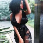 Sexo Con Muñeca Asiática Filtrado - Eunice - Imagen 12