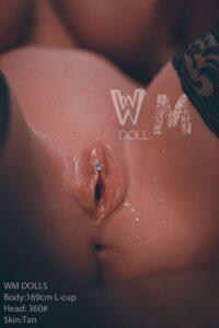 realdoll kopen qytjx18