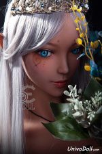 ¿las Muñecas Sexuales Japonesas Son Buenas - Isabell - Imagen 3