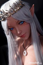 ¿las Muñecas Sexuales Japonesas Son Buenas - Isabell - Imagen 14