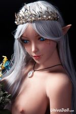 ¿las Muñecas Sexuales Japonesas Son Buenas - Isabell - Imagen 6