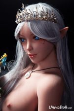 ¿las Muñecas Sexuales Japonesas Son Buenas - Isabell - Imagen 7