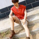 Muñecas Sexuales Gay Con Culo Masculino - Alain