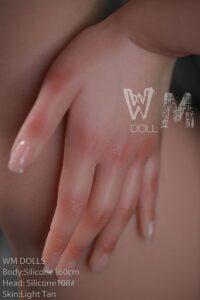 realdoll porn gfjlx12