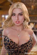 Muñeca Sexual Jeff Stryker - Winne - Imagen 11