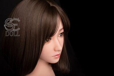 realdoll realbotix teqx3
