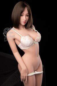 realdoll realbotix teqx9