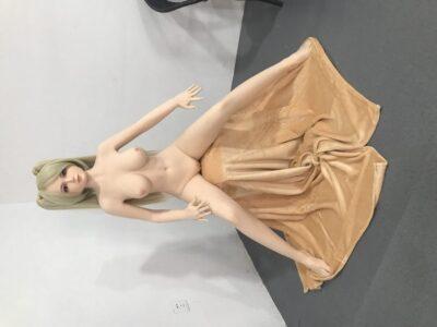 Burdeles De Muñecas Sexuales Fro - Shawn 7 realdoll sex robot hsde16