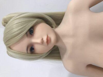 Burdeles De Muñecas Sexuales Fro - Shawn 6 realdoll sex robot hsde17