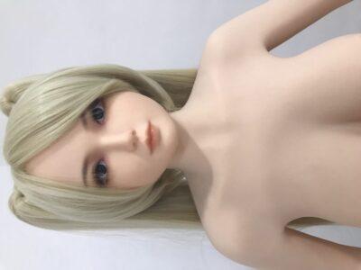 Burdeles De Muñecas Sexuales Fro - Shawn 5 realdoll sex robot hsde18