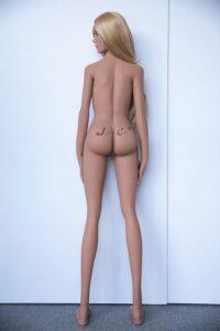 realdoll website d6iuh8