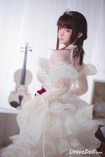 Muñecas Sexuales Para Adultos En Ee. Uu. - Lissi - Imagen 2