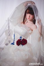 Muñecas Sexuales Para Adultos En Ee. Uu. - Lissi - Imagen 7