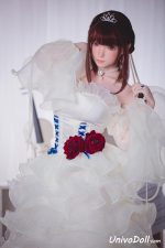 Muñecas Sexuales Para Adultos En Ee. Uu. - Lissi - Imagen 10